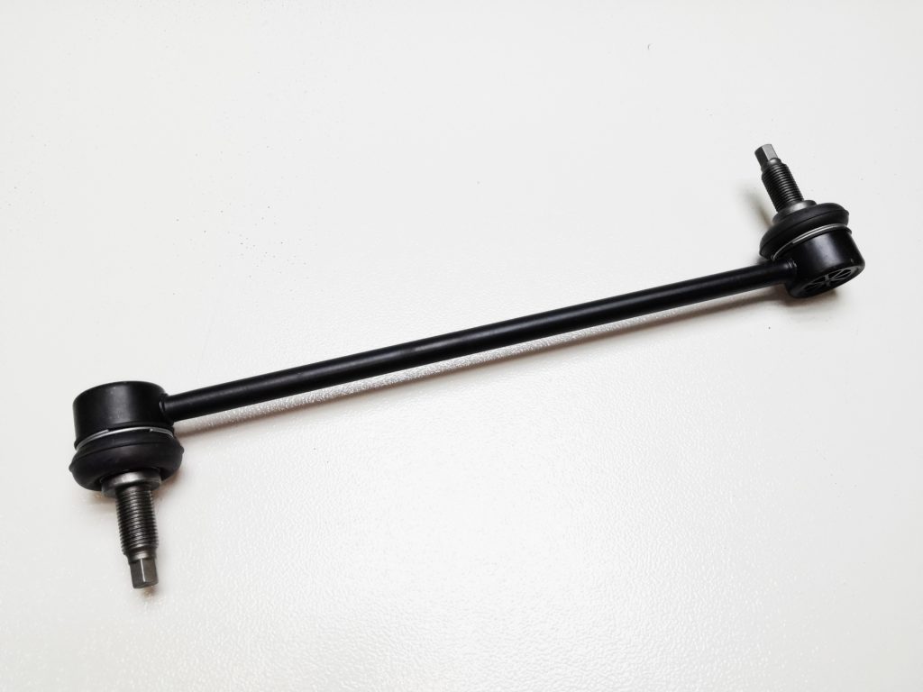 Home / Suspension, transmission / Link Stabilizer Nomparts 54830D7000